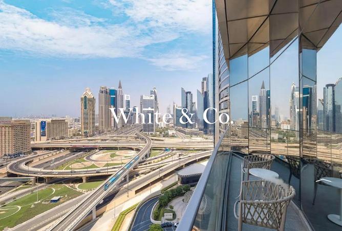 15715636 - الصورة الرئيسية للعقار