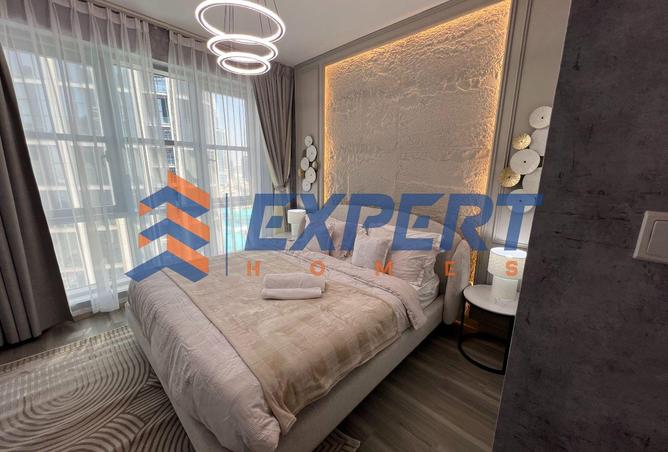 15456178 - Property Image 2