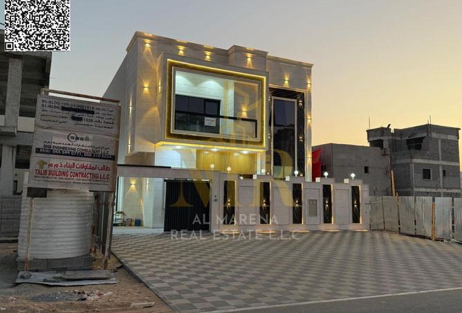 15911329 - الصورة الرئيسية للعقار