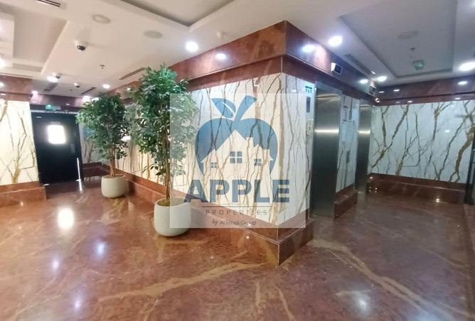 15852742 - الصورة الرئيسية للعقار