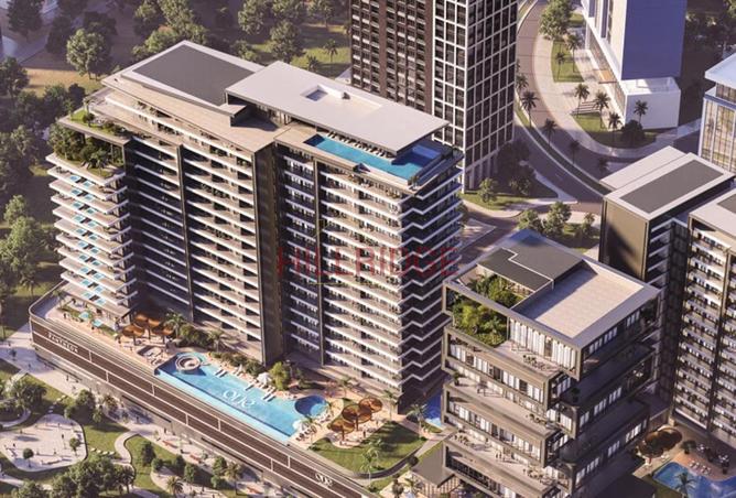 14822028 - صورة العقار 2