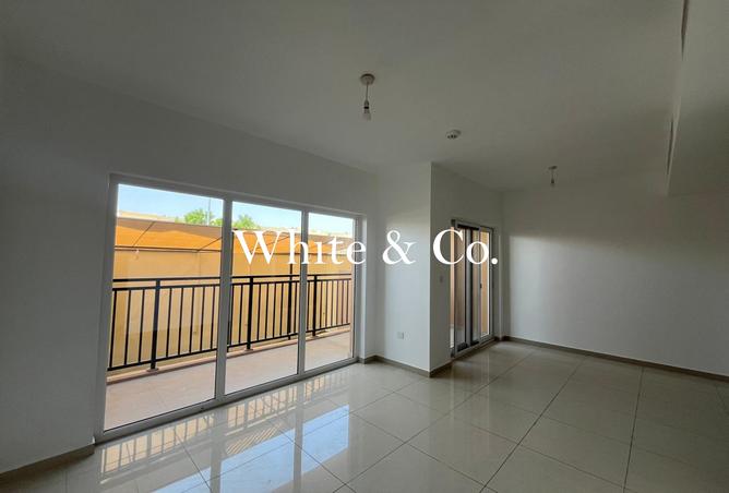 15466150 - Property Image 3