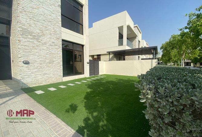 14887966 - Property Image 3