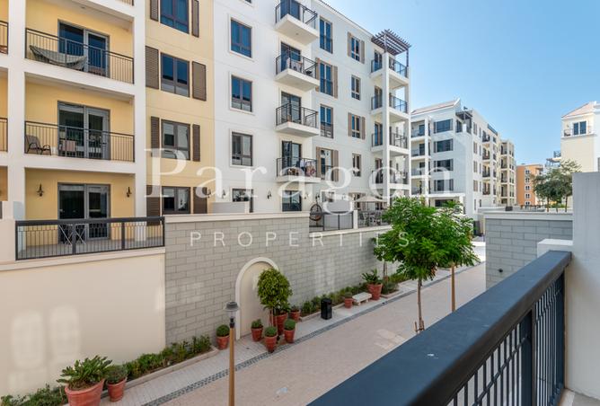 15351609 - Property Image 3