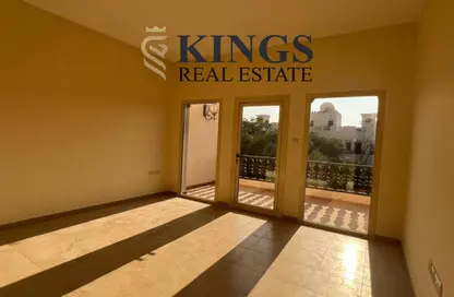 فيلا - 3 غرف نوم - 3 حمامات للايجار في تاون هاوسز قرية الحمرا - قرية الحمرا - رأس الخيمة فيلا - 3 غرف نوم - 3 حمامات للايجار في تاون هاوسز قرية الحمرا - قرية الحمرا - رأس الخيمة