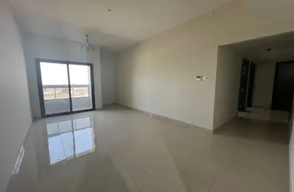 Apartment - 2 Bedrooms - 2 Bathrooms for rent in Al Jurf 3 - Al Jurf - Ajman Downtown - Ajman