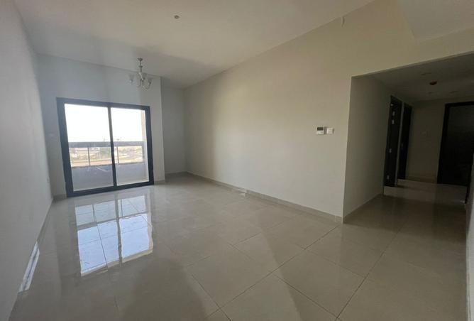 15392243 - Property Main Image