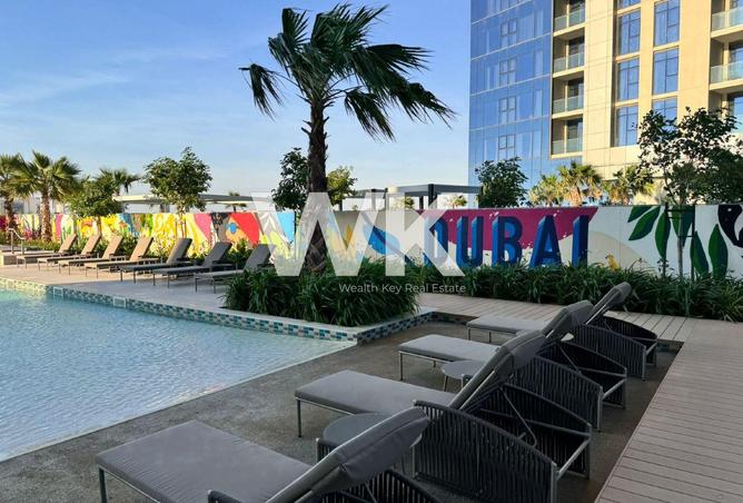 15694448 - صورة العقار 3