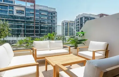 شقة - 1 حمام للايجار في 16 عزيزي ريفيرا - عزيزي ريفيرا - ميدان واحد - ميدان - دبي شقة - 1 حمام للايجار في 16 عزيزي ريفيرا - عزيزي ريفيرا - ميدان واحد - ميدان - دبي