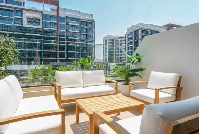 15981605 - الصورة الرئيسية للعقار