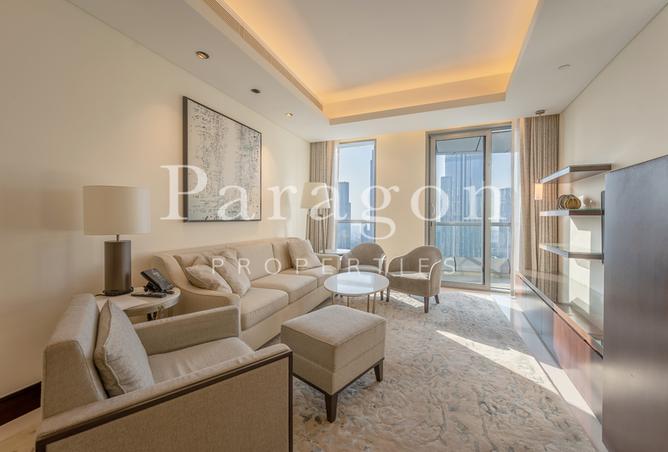 15186657 - Property Image 2