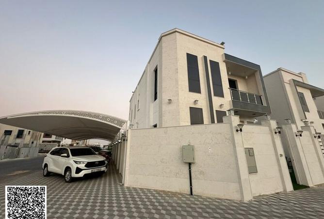 15555002 - الصورة الرئيسية للعقار