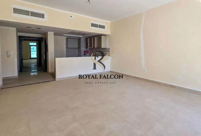 15911768 - الصورة الرئيسية للعقار