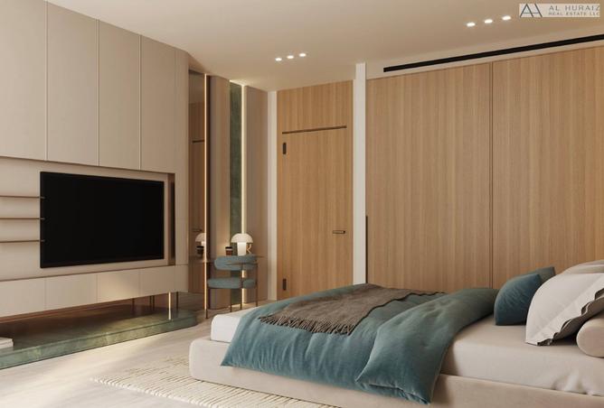 15532755 - صورة العقار 2