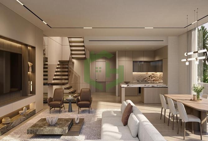 16086530 - Property Image 3