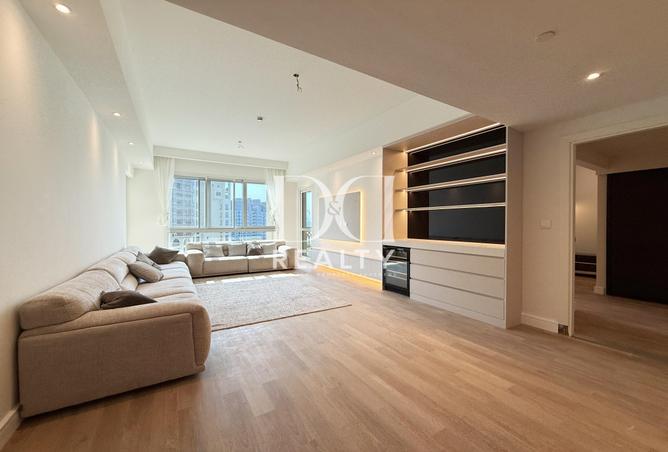 16025227 - الصورة الرئيسية للعقار