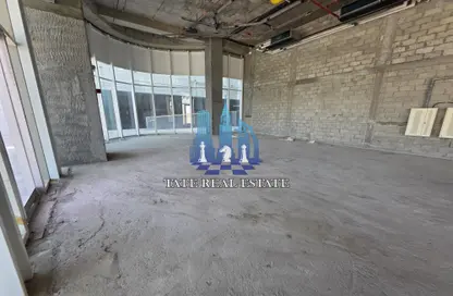 Retail - Studio for rent in Al Reem Island - Abu Dhabi