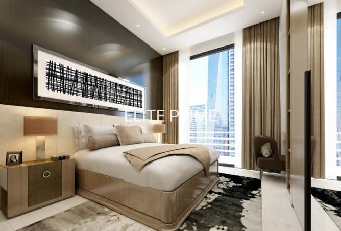 15588923 - Property Image 2