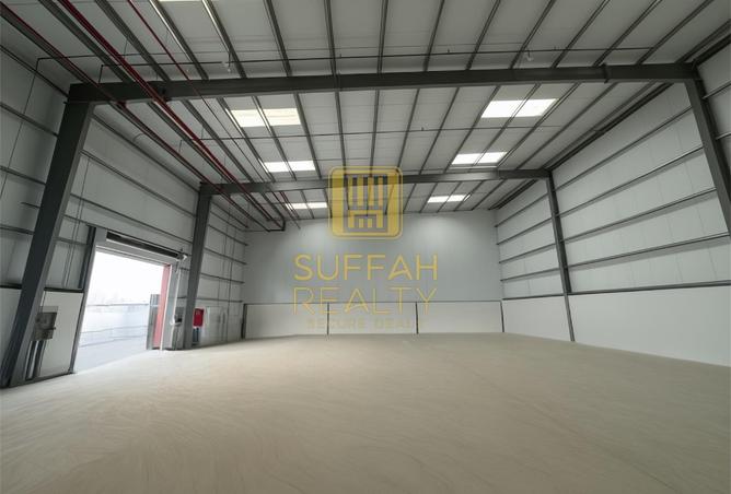 15941625 - صورة العقار 2