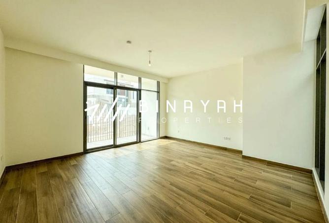 15202029 - Property Image 2