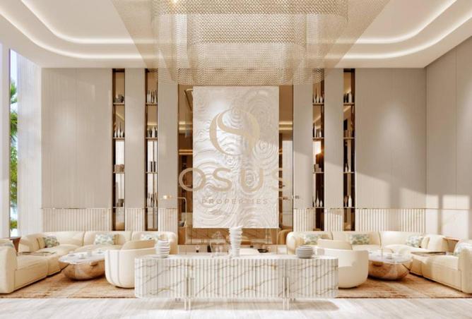 15378621 - Property Image 3