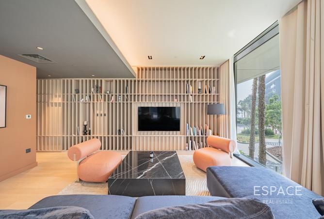 15898346 - صورة العقار 2