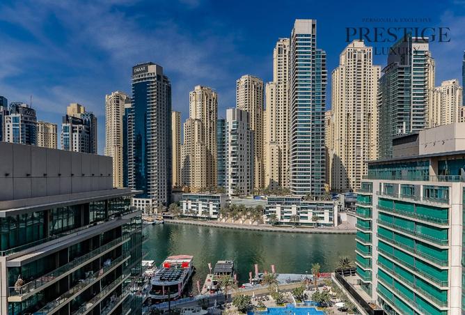 15642674 - صورة العقار 2