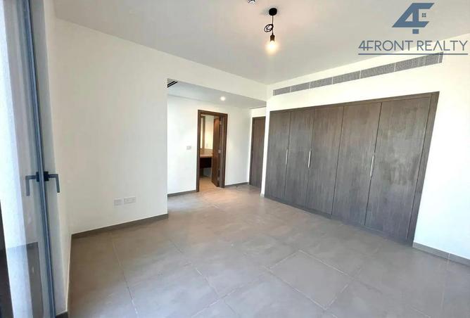 15945167 - الصورة الرئيسية للعقار