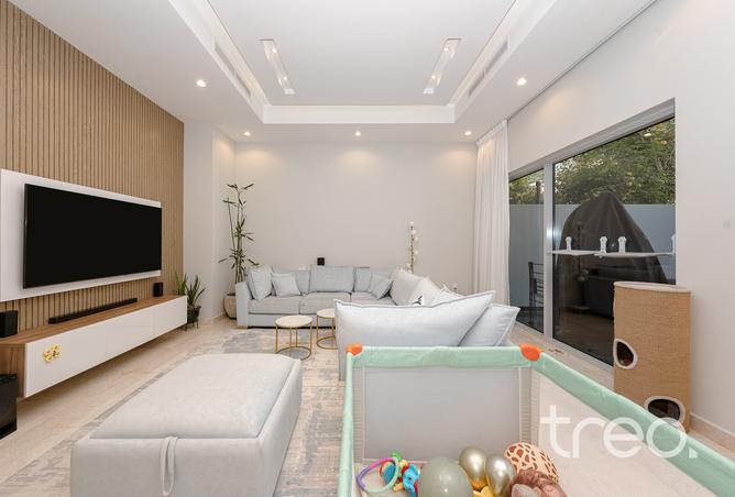 15984603 - صورة العقار 3