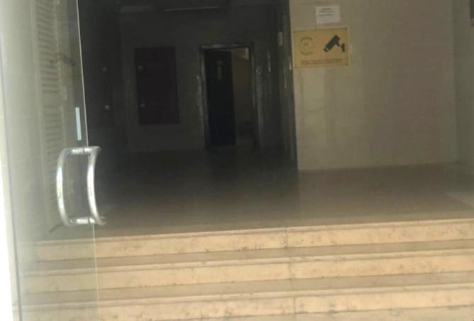 15416359 - صورة العقار 3
