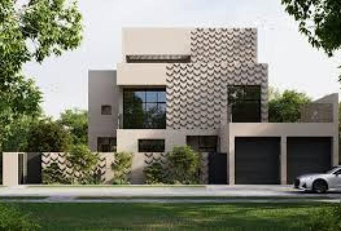 15940638 - صورة العقار 2