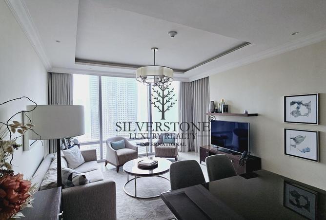 15756184 - Property Image 3