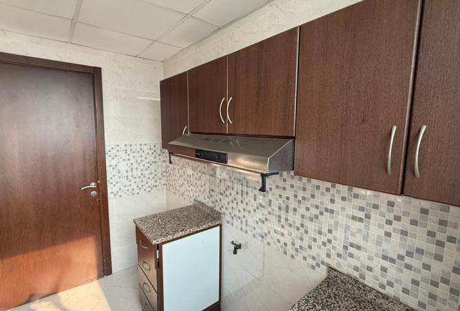 15942406 - Property Image 3