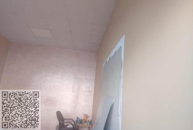 16001451 - Property Image 3