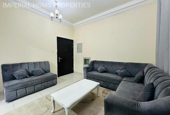 15363899 - Property Image 3