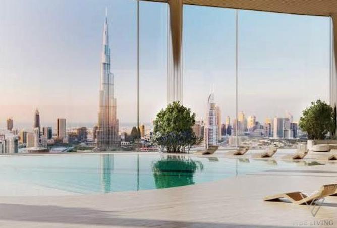 15997458 - صورة العقار 3