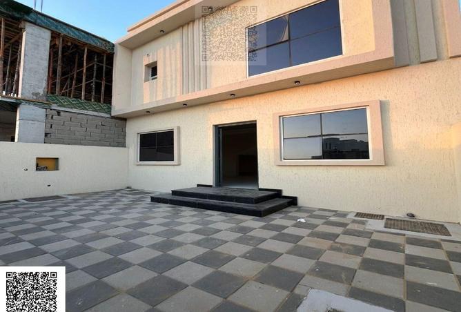 15831735 - صورة العقار 3