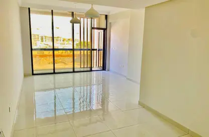 Apartment - 2 Bedrooms - 3 Bathrooms for rent in Muwaileh 29 Building - Muwaileh - Sharjah