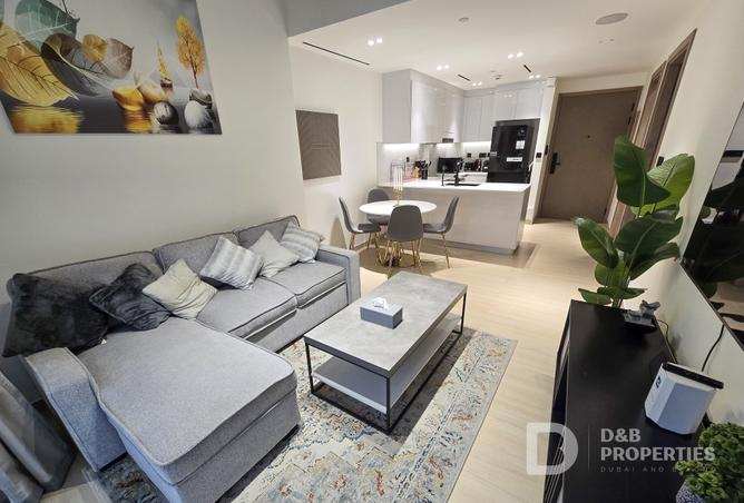14933654 - Property Image 2