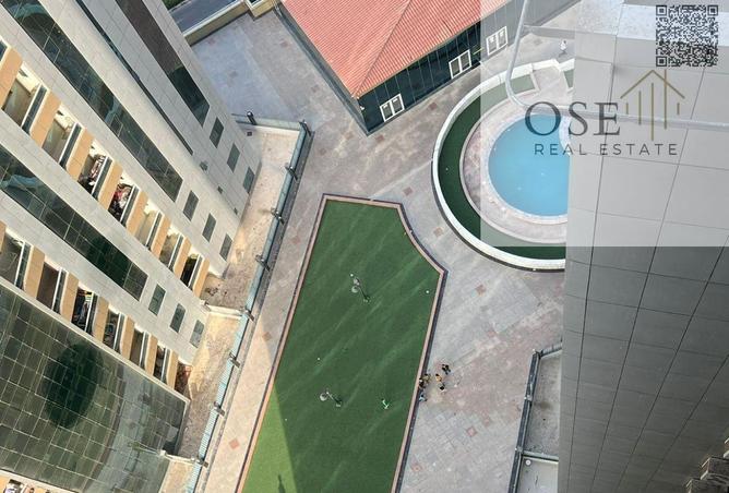 15392393 - Property Main Image