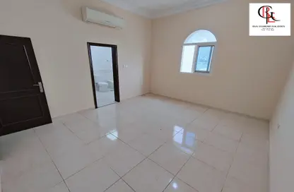 Apartment - 3 Bedrooms - 4 Bathrooms for rent in Mohamed Bin Zayed Centre - Mohamed Bin Zayed City - Abu Dhabi