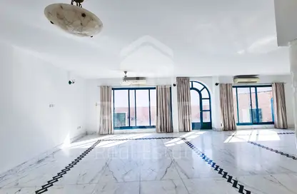 تاون هاوس - 5 غرف نوم - 5 حمامات للايجار في خزام - رأس الخيمة