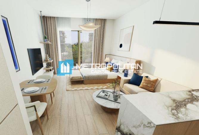 15914536 - Property Image 2