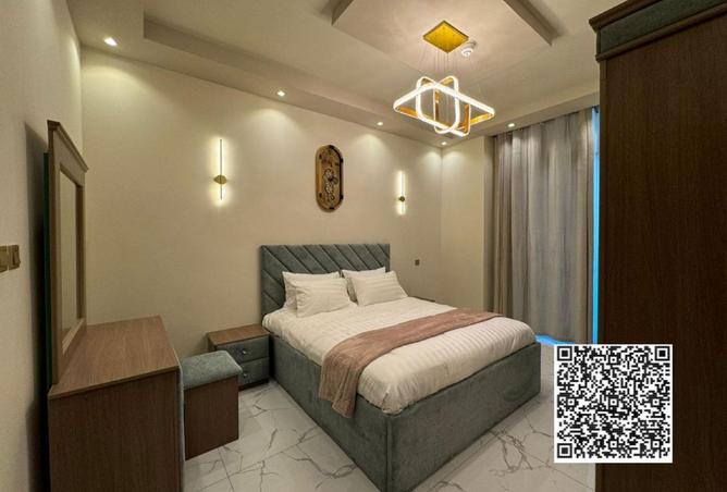 15871009 - صورة العقار 2