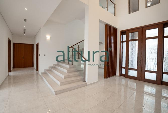 15382128 - Property Image 3