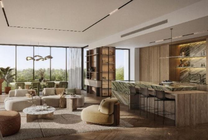 16079141 - الصورة الرئيسية للعقار