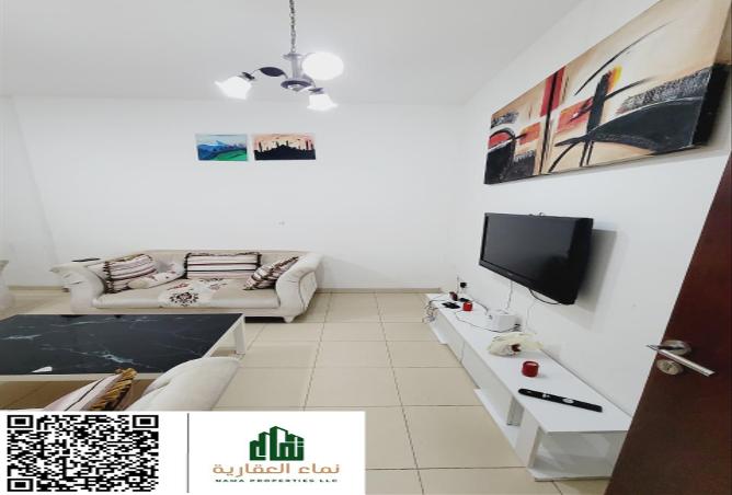 15230747 - Property Image 3
