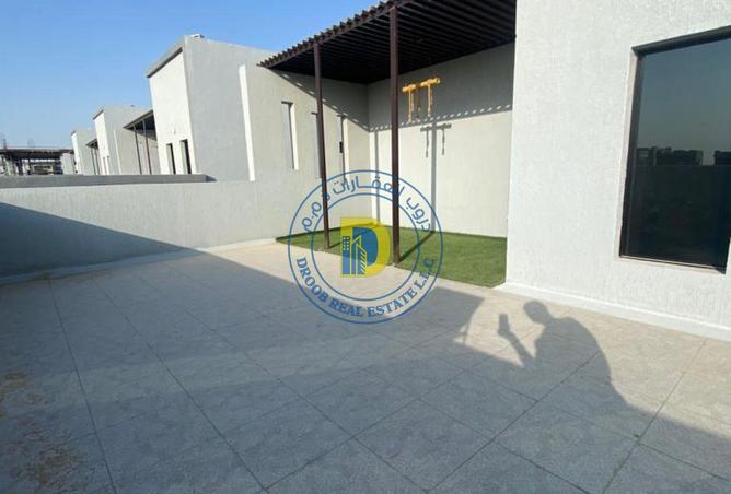 15213630 - صورة العقار 2