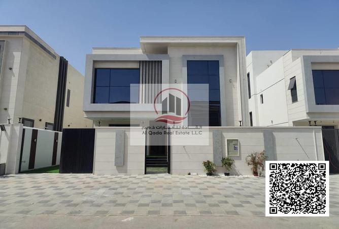 15263322 - الصورة الرئيسية للعقار