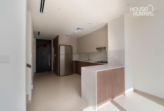 15760840 - Property Image 3